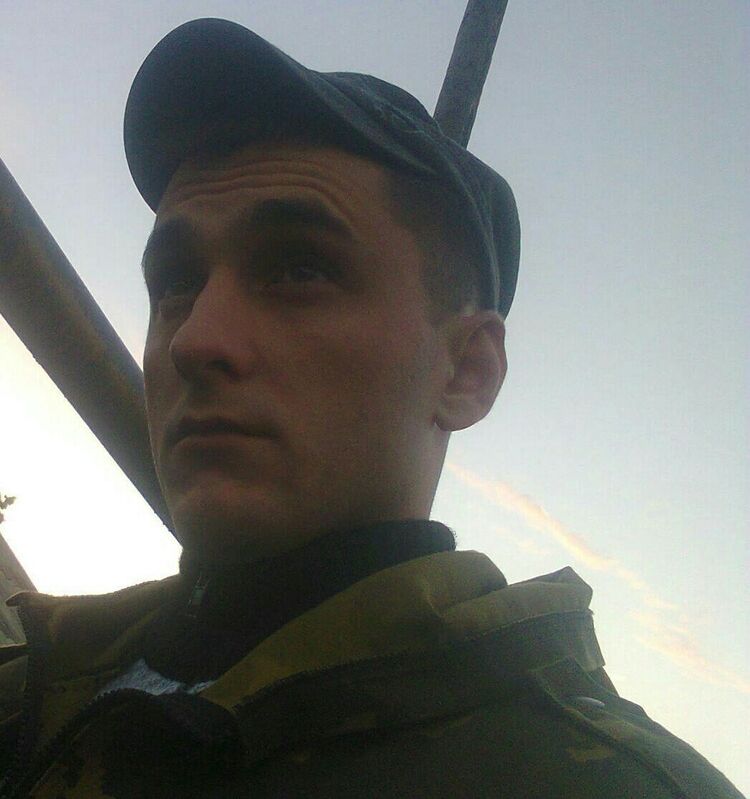 ���������� ������, ���� ������� �����, 33 ����, ������������ ��� ������, ����� � ���������, c�������� ���������, ���������