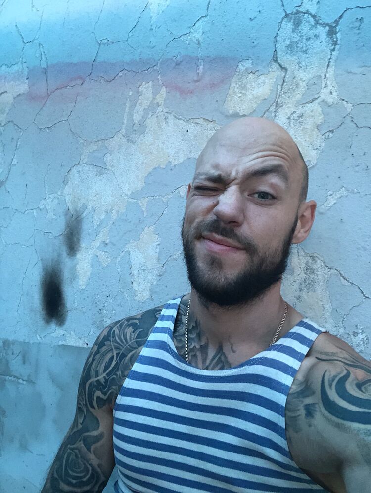 ���� 28594144 ������� �������, 33 ����, ���� ���������� � �����-����������