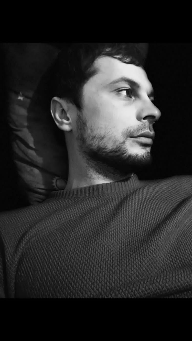  ,    , 35 ,   ,   