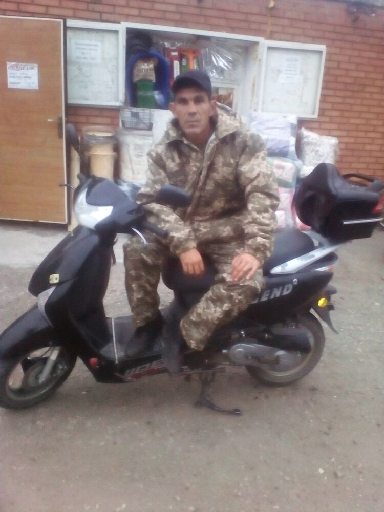  ,   , 46 ,     , c 