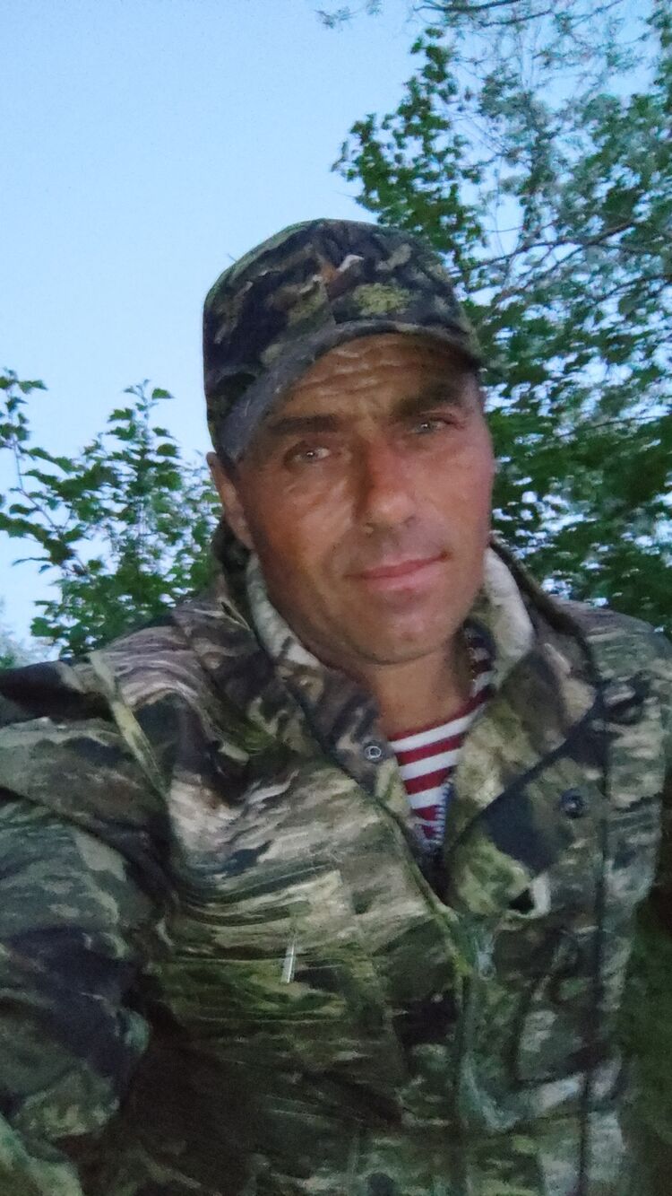  ,   , 47 ,   c , 