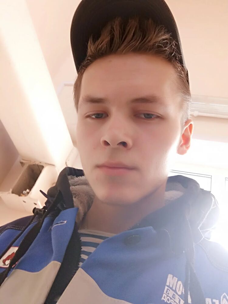 ���� 43629744 ������� �����, 28 ���, ���� ���������� � ������ ���������