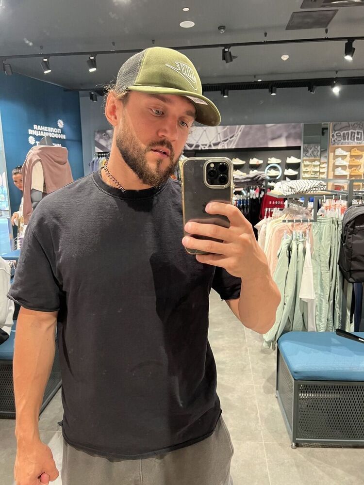 ���� 37563774 ������� Deni, 36 ���, ���� ���������� � ������