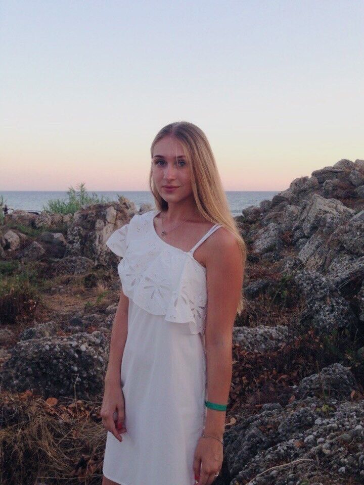 ���������� �������, ���� ������� ������, 29 ���, ������������ ��� ������, ����� � ���������, c�������� ���������, ���������