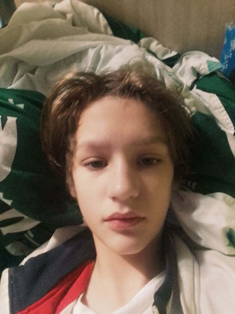 ���� 40144864 ����� ˸��, 20 ���, ���� ���������� � ����������