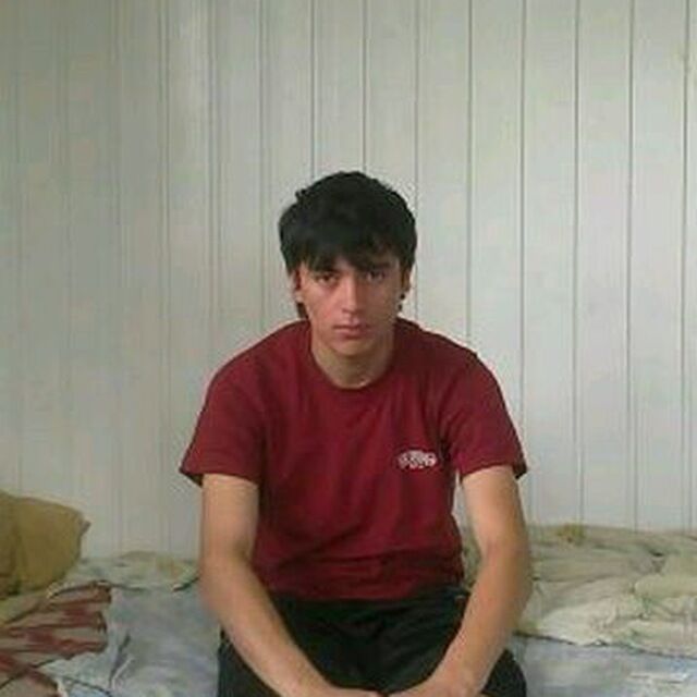  22731364  Xamid, 34 ,    