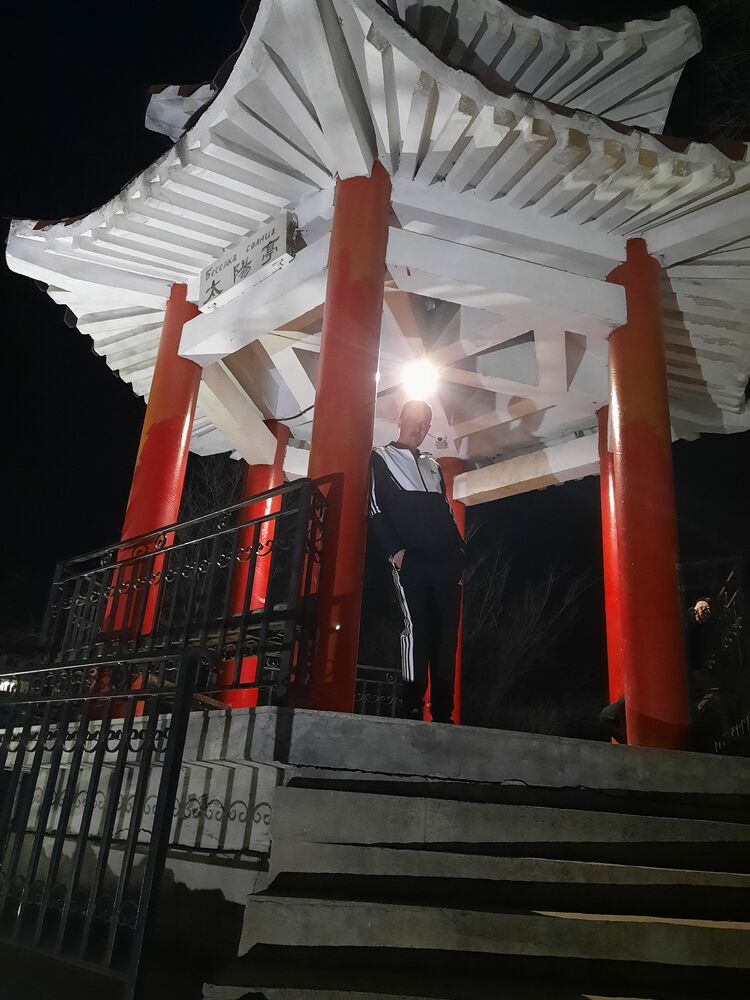 ���������� �������, ���� ������� �����, 40 ���, ������������ ��� ������, ����� � ���������