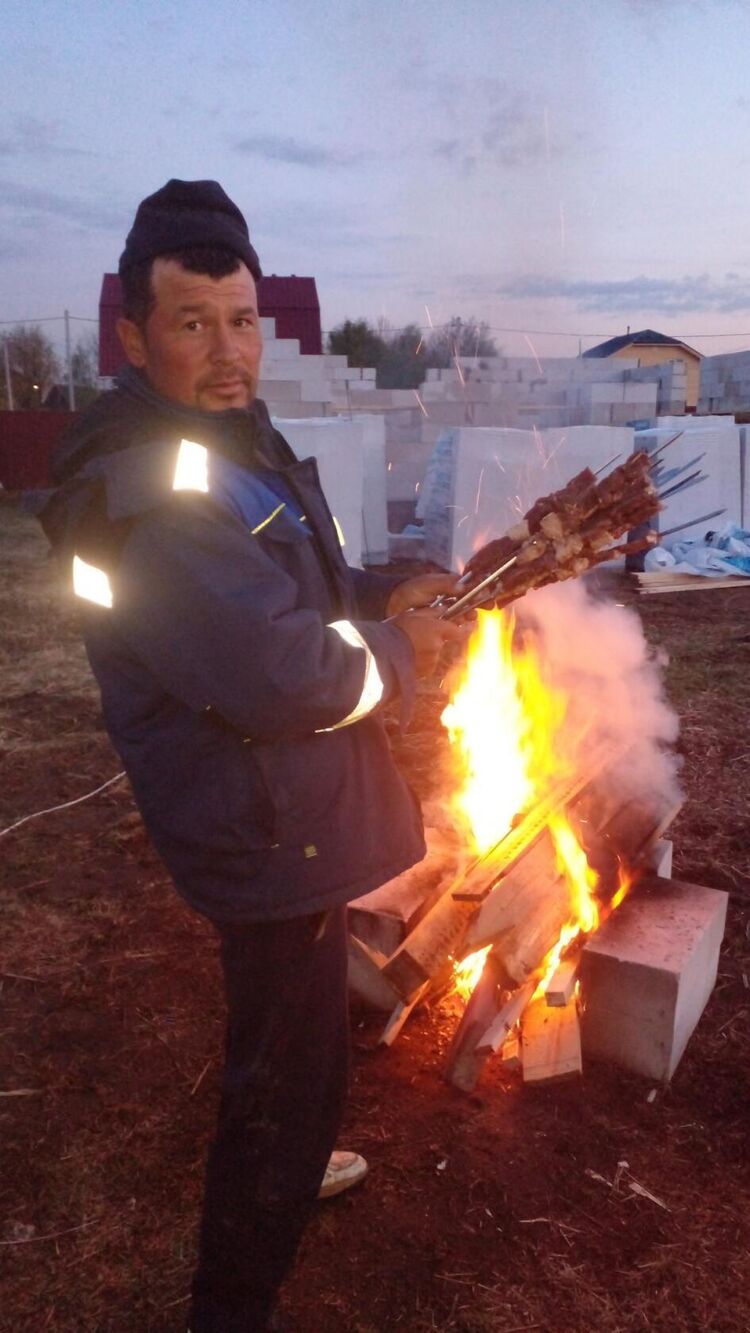 ���������� ��������, ���� ������� ������, 37 ���, ������������ ��� ������, ����� � ���������