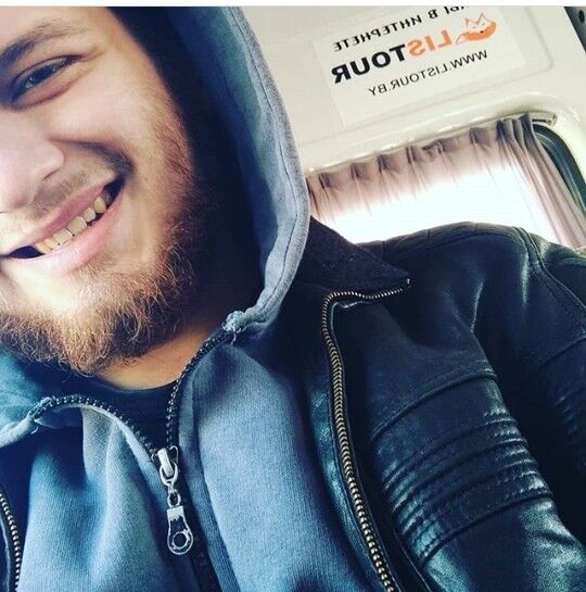 ���� 19481334 ����� ����, 25 ���, ���� ���������� � ������