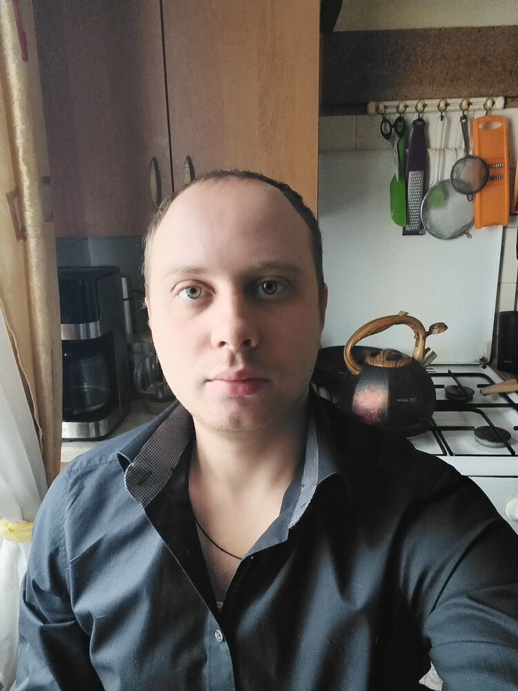  48944854  , 30 ,    