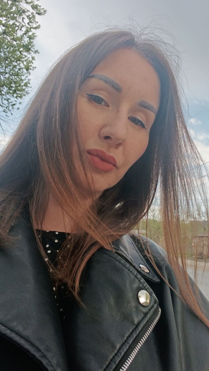 ���� 56213394 ������� ����, 43 ����, ���� ���������� � ����������