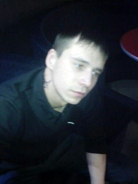 ���������� ���������, ���� ������� ������, 33 ����, ������������ ��� ������, ����� � ���������