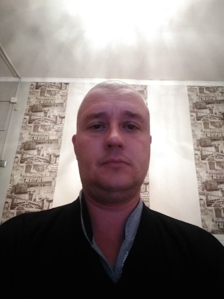 ���� 17485184 ������� ������, 47 ���, ���� ���������� � ������