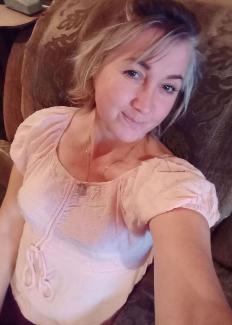 ,   , 49 ,     , c 