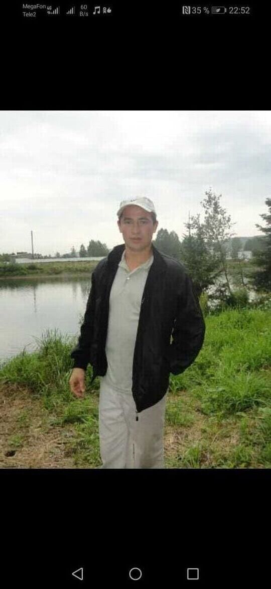 ���� 26233844 ������� ��������, 40 ���, ���� ���������� � ������