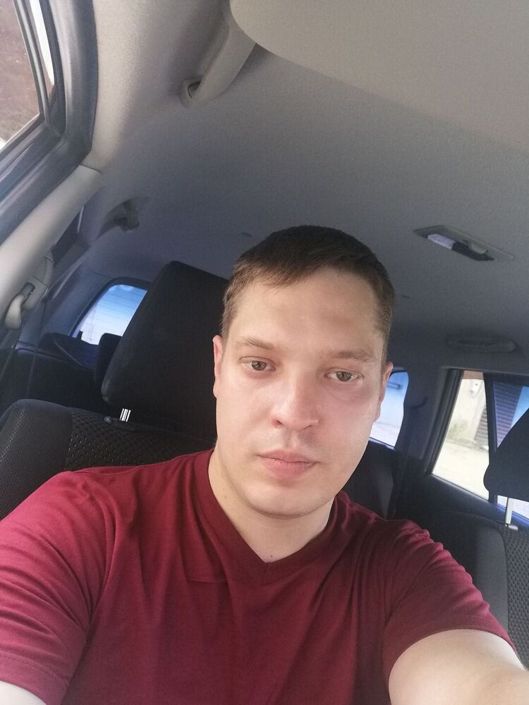 ���� 56037764 ������� ������, 35 ���, ���� ���������� � �������