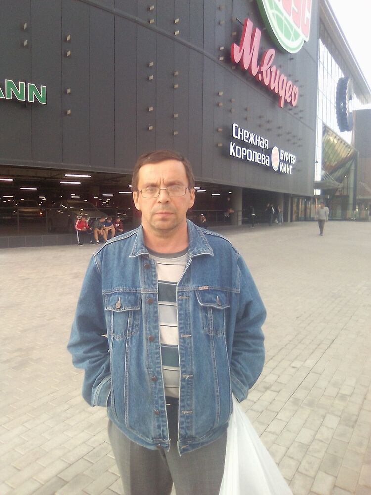 ���� 16677844 ������� ������, 56 ���, ���� ���������� � ����������