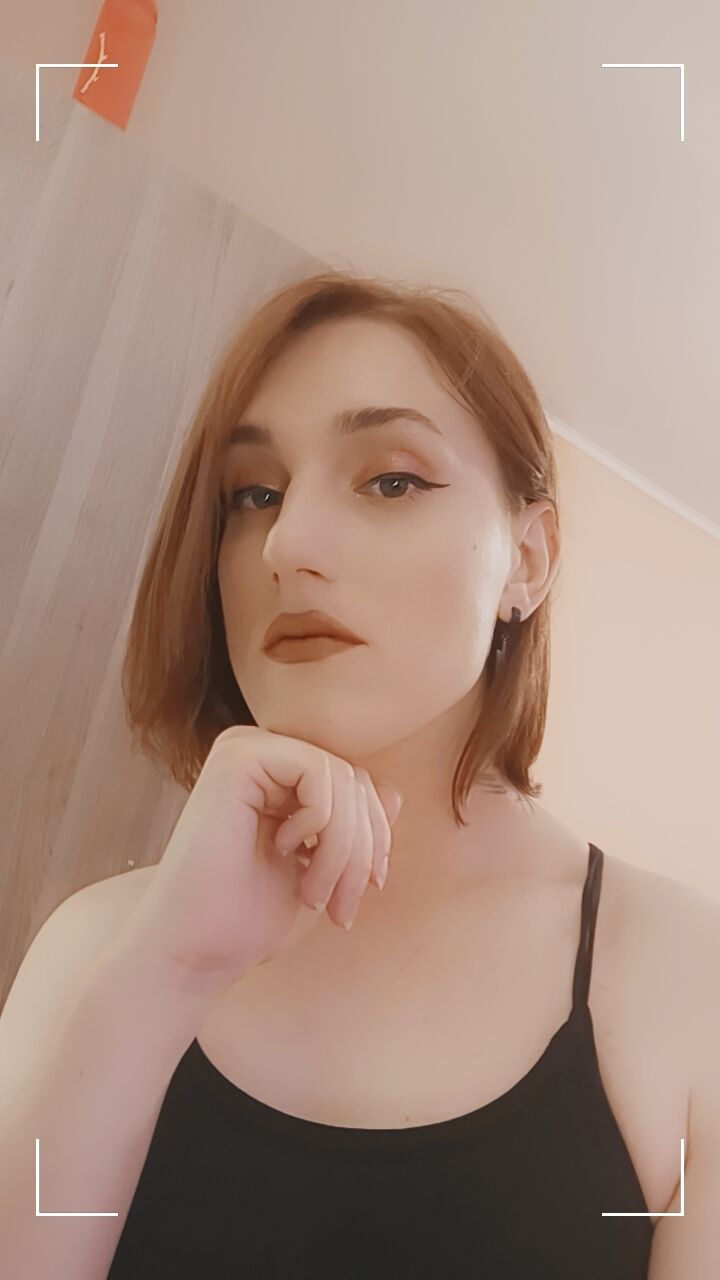 ���� 43618394 ������� ���, 30 ���, ���� ���������� � �����-����������