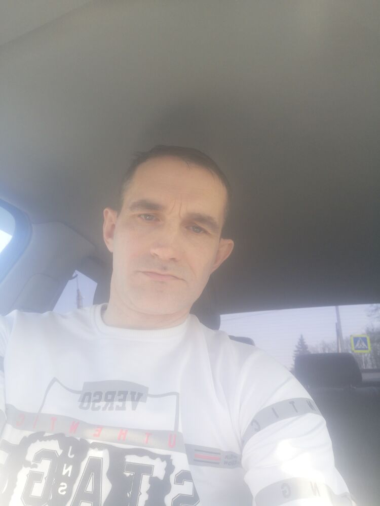  46294294  , 48 ,    