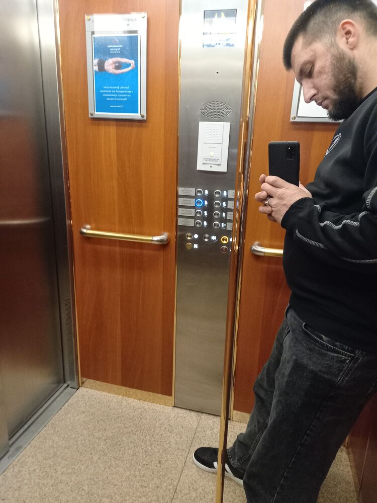  ,   , 35 ,   