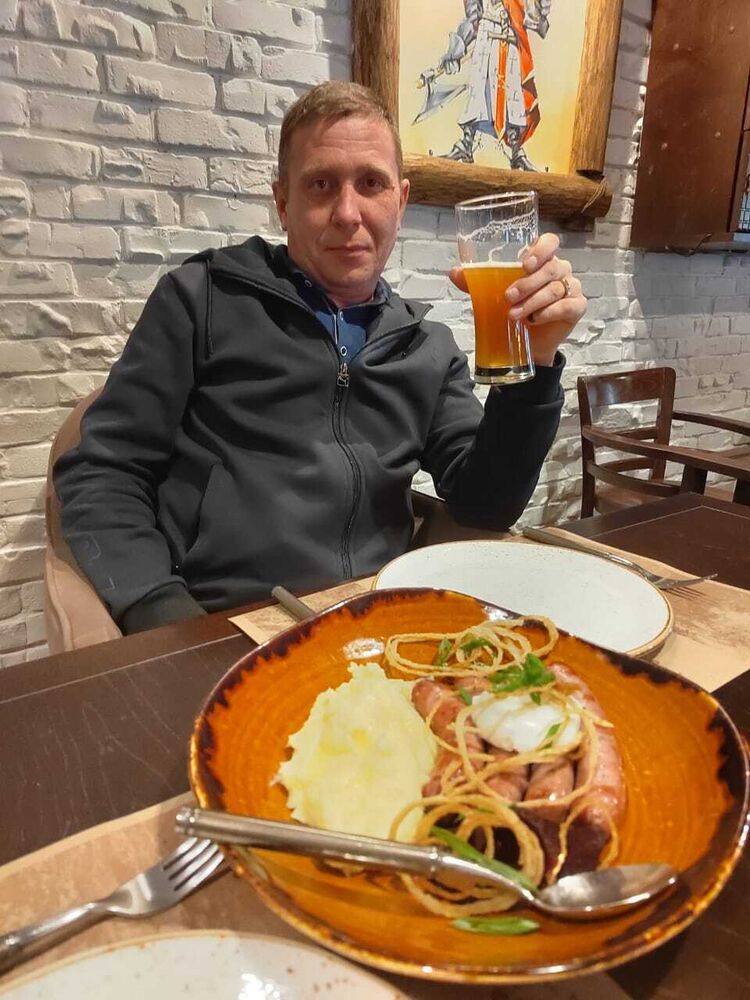 ���������� �����, ���� ������� �����, 45 ���, ������������ ��� ������, ����� � ���������, c�������� ���������, ���������