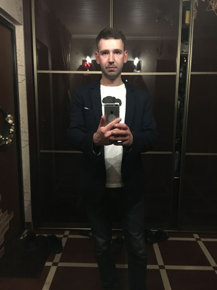 ���������� �����, ���� ������� �������, 34 ����, ������������ ��� ������, ����� � ���������, c�������� ���������