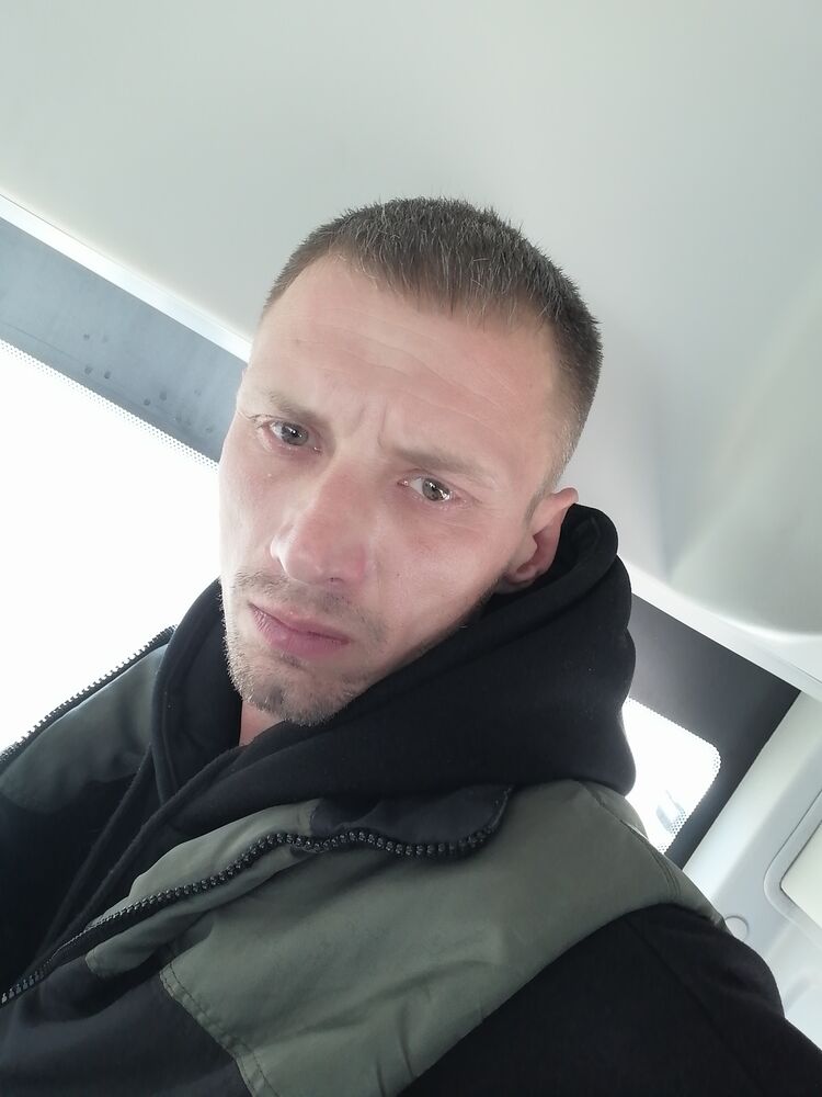 ���������� �����������, ���� ������� ������, 37 ���, ������������ ��� ����� � ���������, c�������� ���������