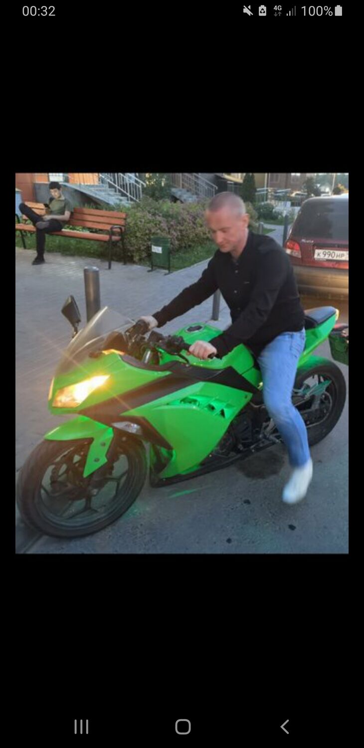 ���������� ������, ���� ������� ����, 42 ����, ������������ ��� ����� � ���������, c�������� ���������