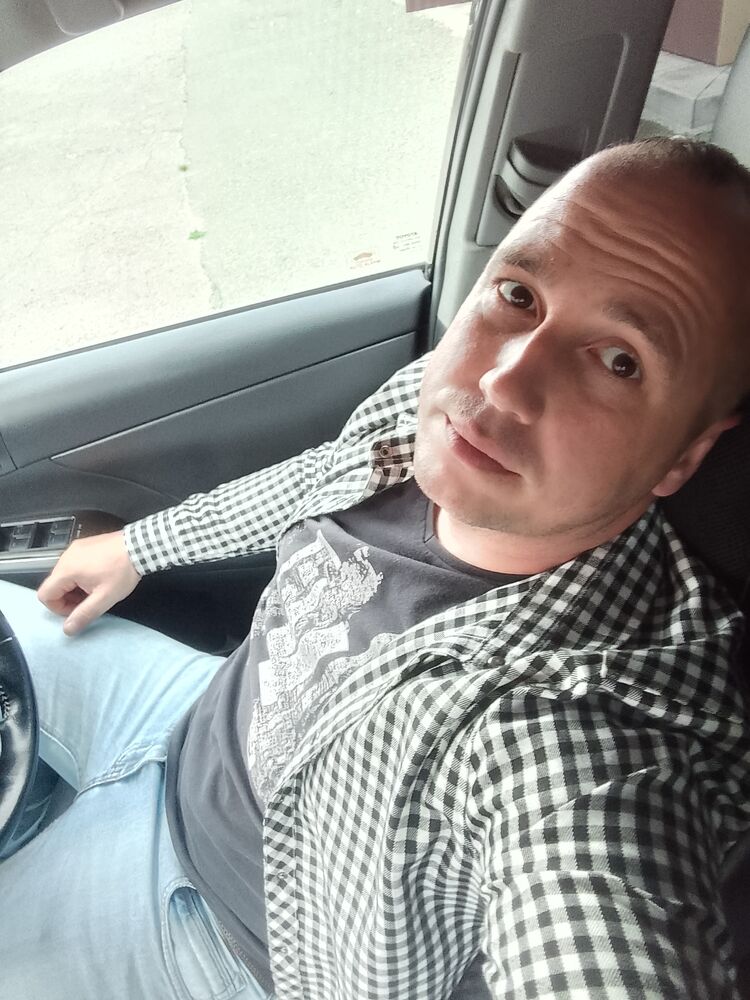 ���� 38328334 ������� �������, 37 ���, ���� ���������� � ����������