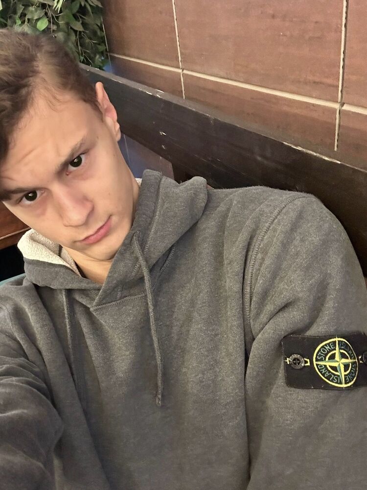 ���������� ����, ���� ����� ���������, 21 ���, ������������ ��� ������, ����� � ���������