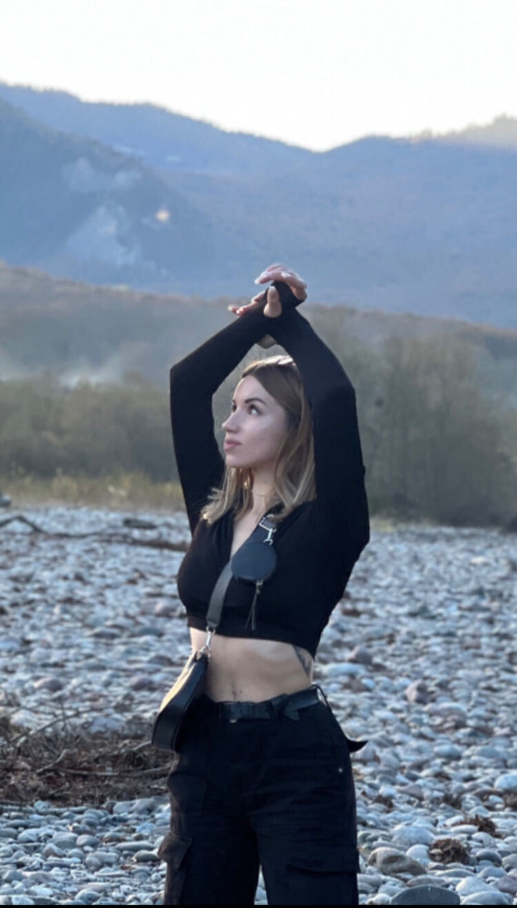 ���������� ������, ���� ������� ���������, 30 ���, ������������ ��� ����� � ���������, c�������� ���������, ���������