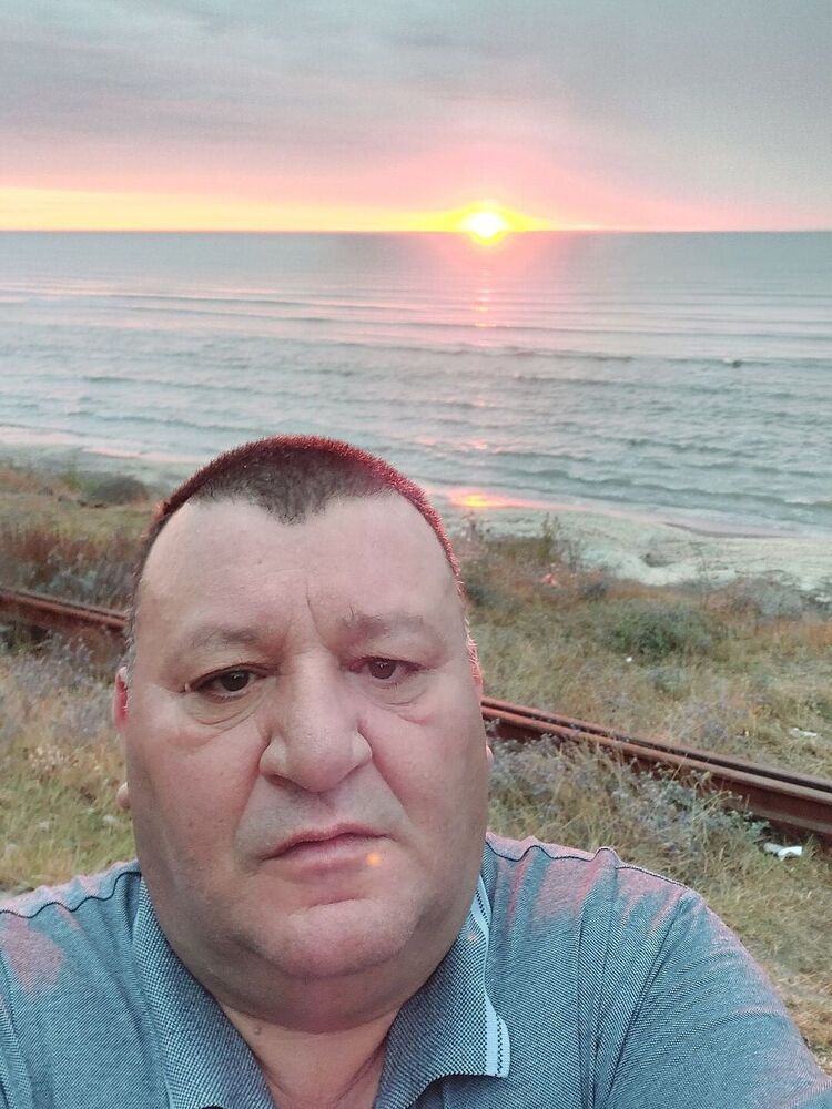  ,   , 55 ,   ,   , 