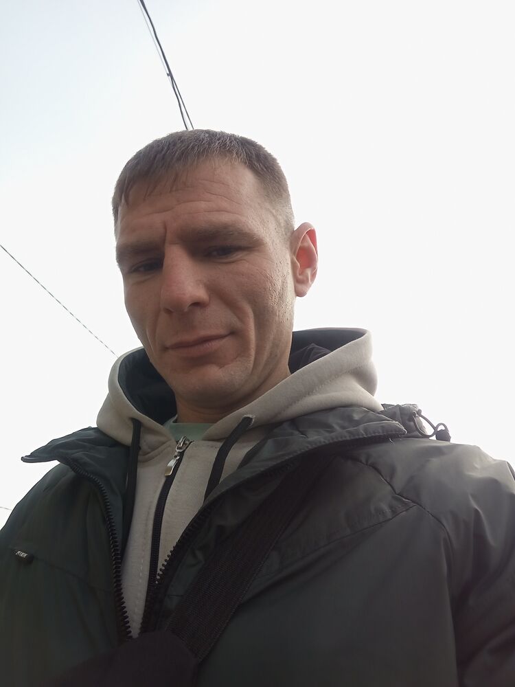  47239954  , 35 ,    