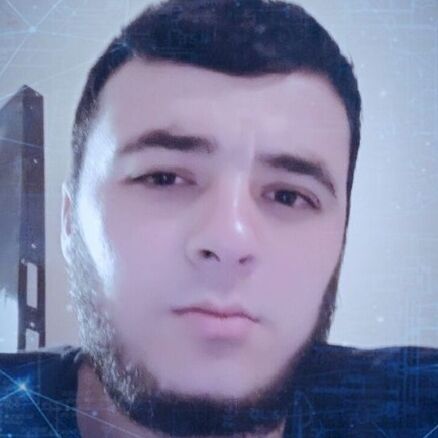  53925304  Maruf, 23 ,    