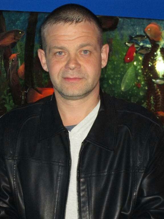 ���������� �����������, ���� ������� ������, 55 ���, ������������ ��� ������, ����� � ���������, c�������� ���������