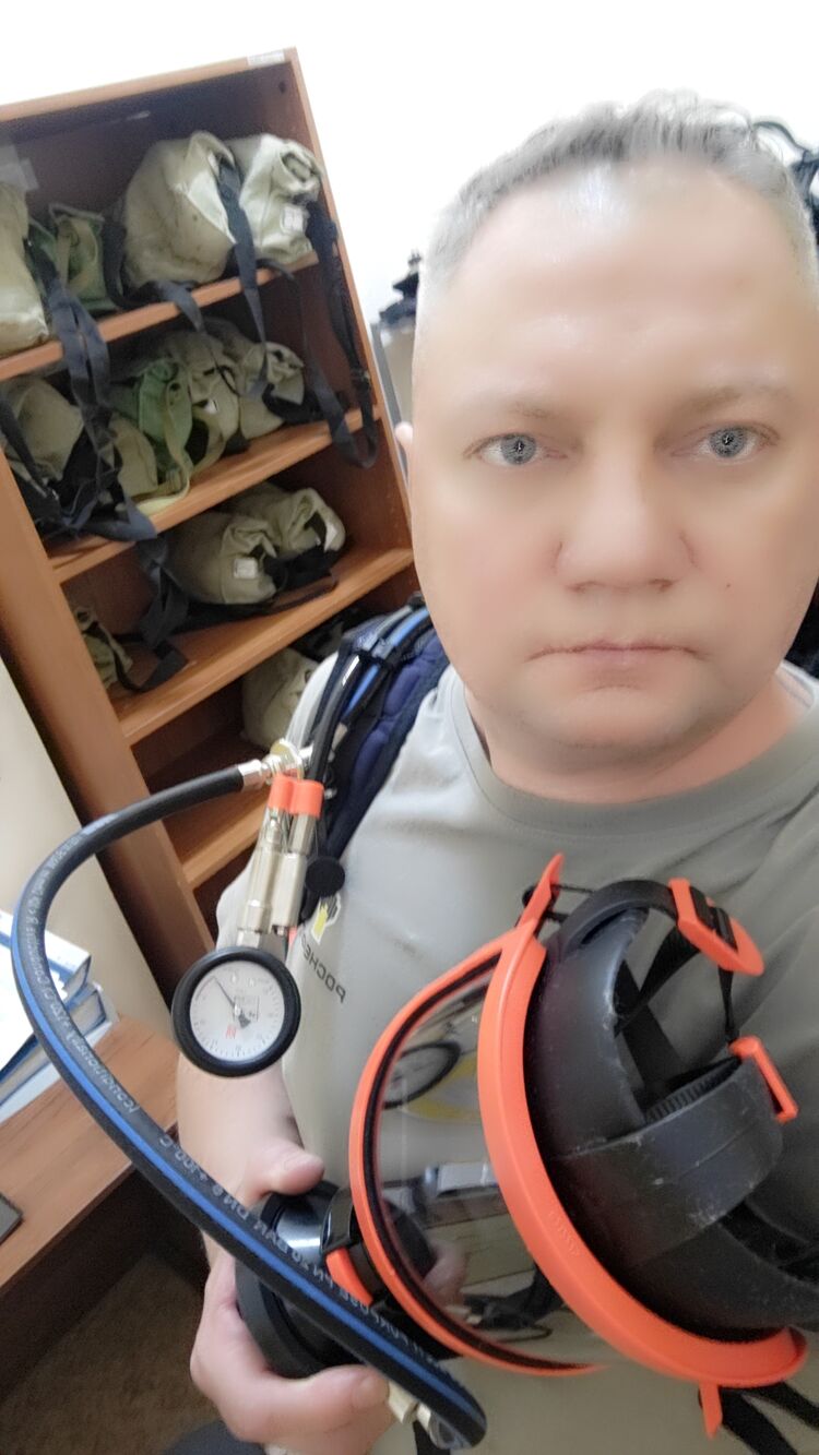  52878724  , 42 ,    