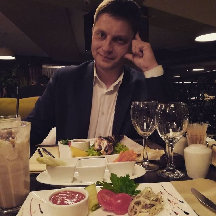 ���� 10671804 ������� �������, 44 ����, ���� ���������� � �������