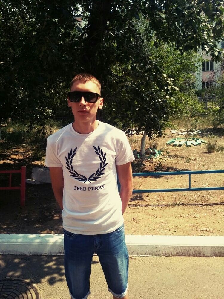 ���� 38994204 ������� ��������, 29 ���, ���� ���������� � ����-���