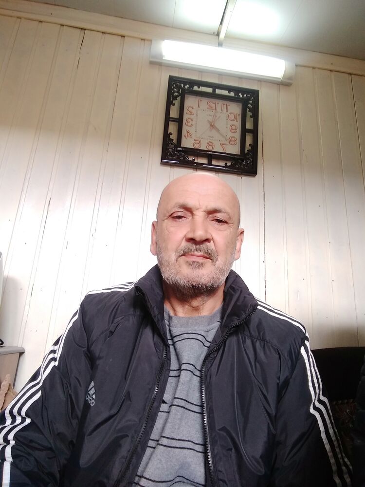 ���� 55644944 ������� ������, 60 ���, ���� ���������� � ����������