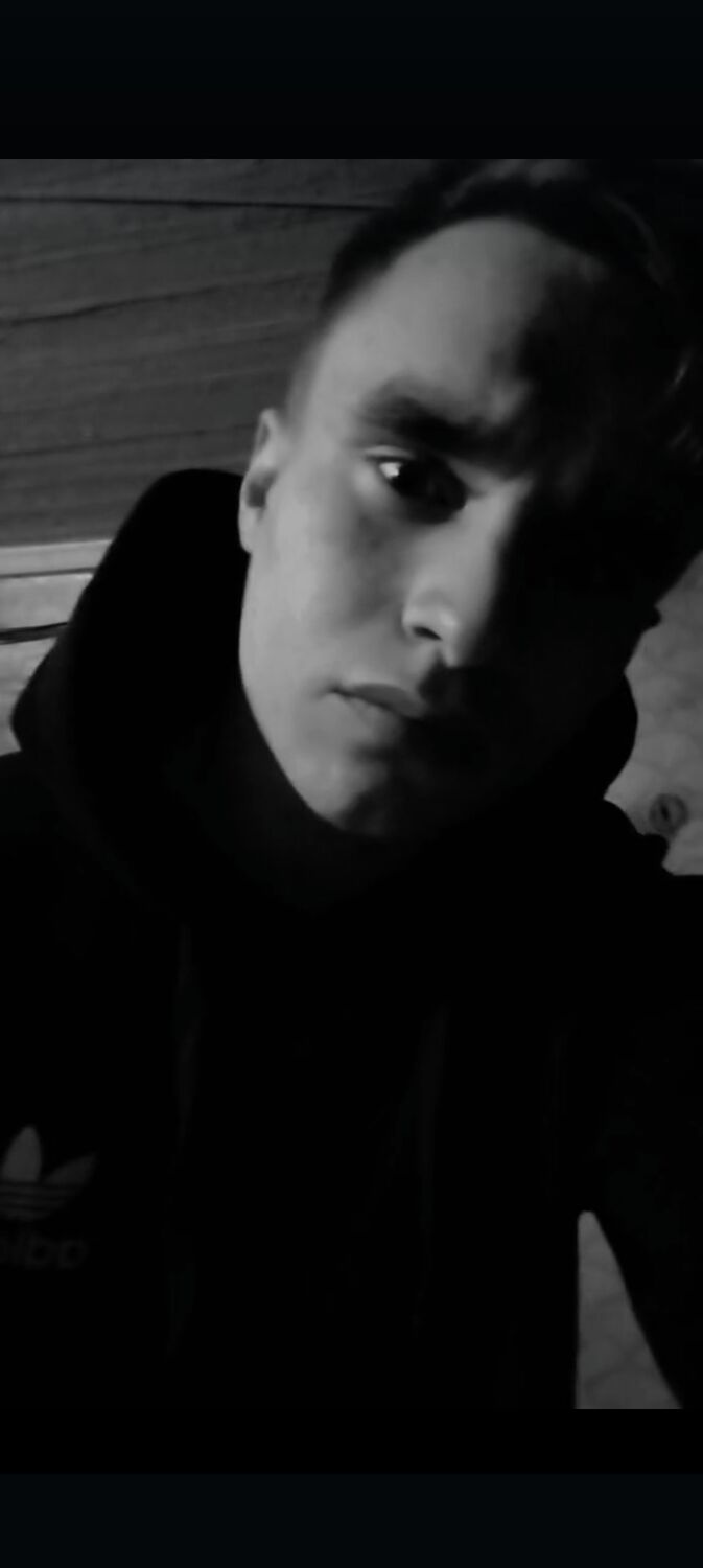 ���������� ������, ���� ����� ����, 22 ����, ������������ ��� ������, ����� � ���������, c�������� ���������, ���������