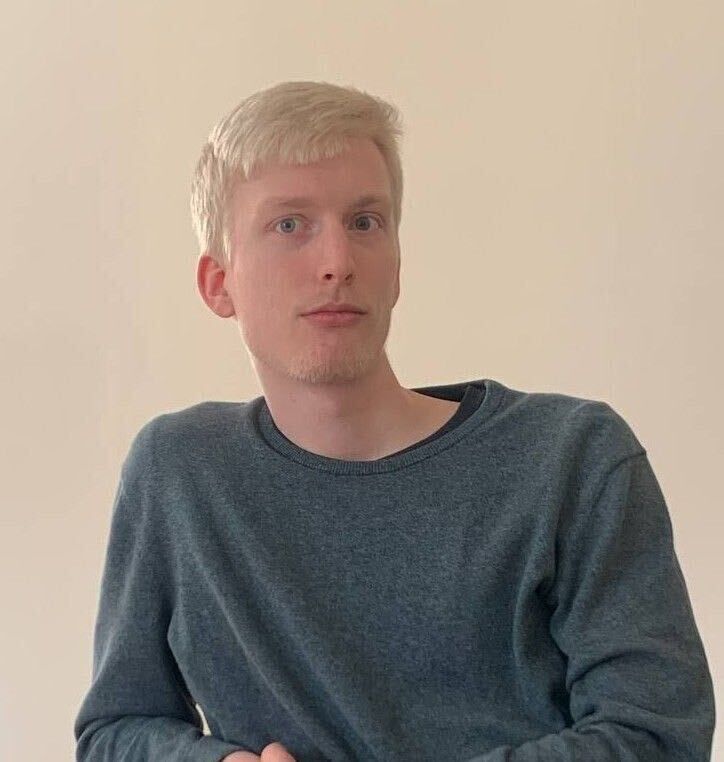  -,   , 25 ,   ,   