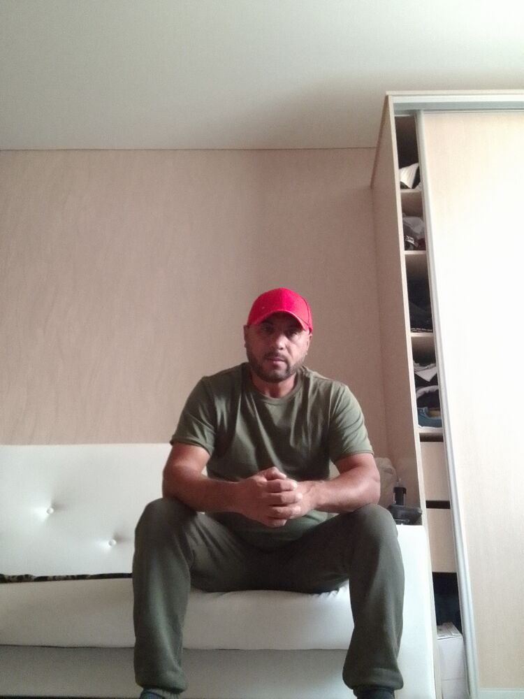  50431764  , 48 ,    