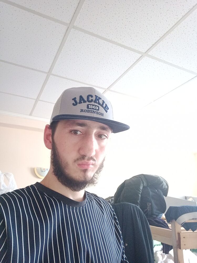 ���� 26502984 ������� ������, 27 ���, ���� ���������� � �����-����������