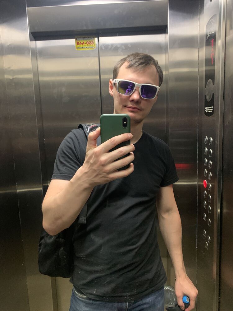 ���� 26731744 ������� ���������, 33 ����, ���� ���������� � ��������