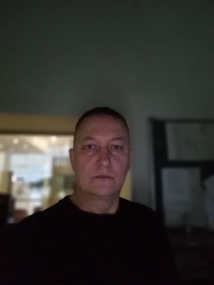 ���� 55526164 ������� ���������, 53 ����, ���� ���������� � ������