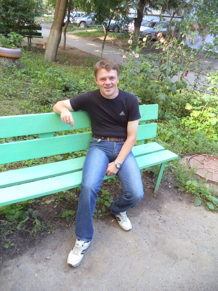  ,   Vk, 44 ,   ,   , c 
