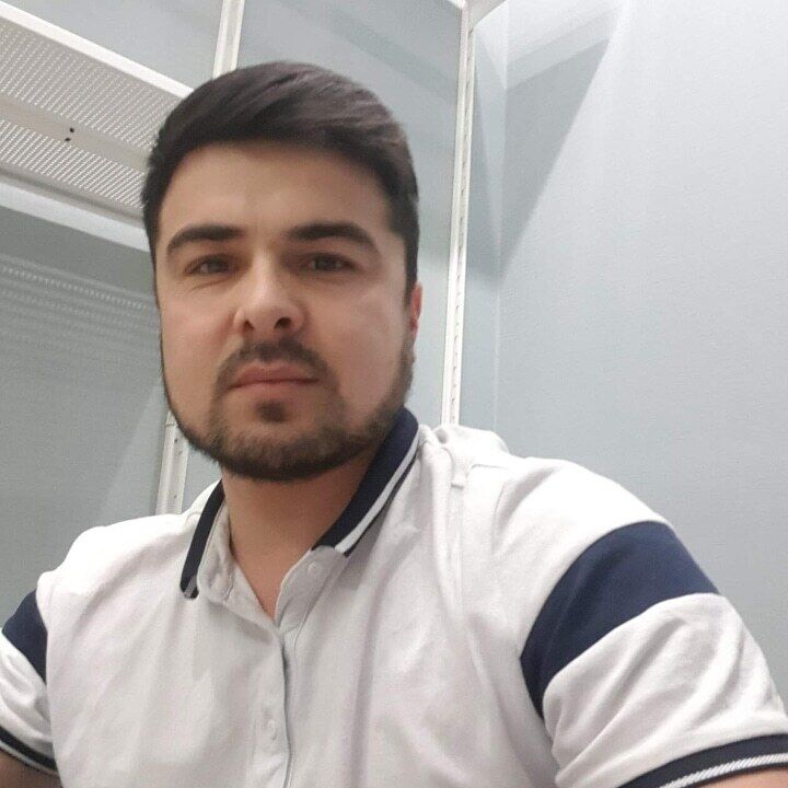 ���� 23176944 ������� �����, 34 ����, ���� ���������� � ������