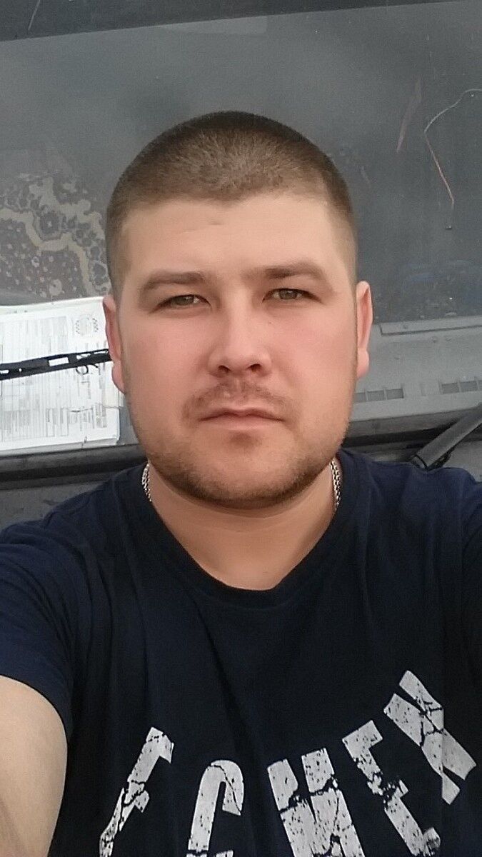  ,   89244493133, 40 ,   , 