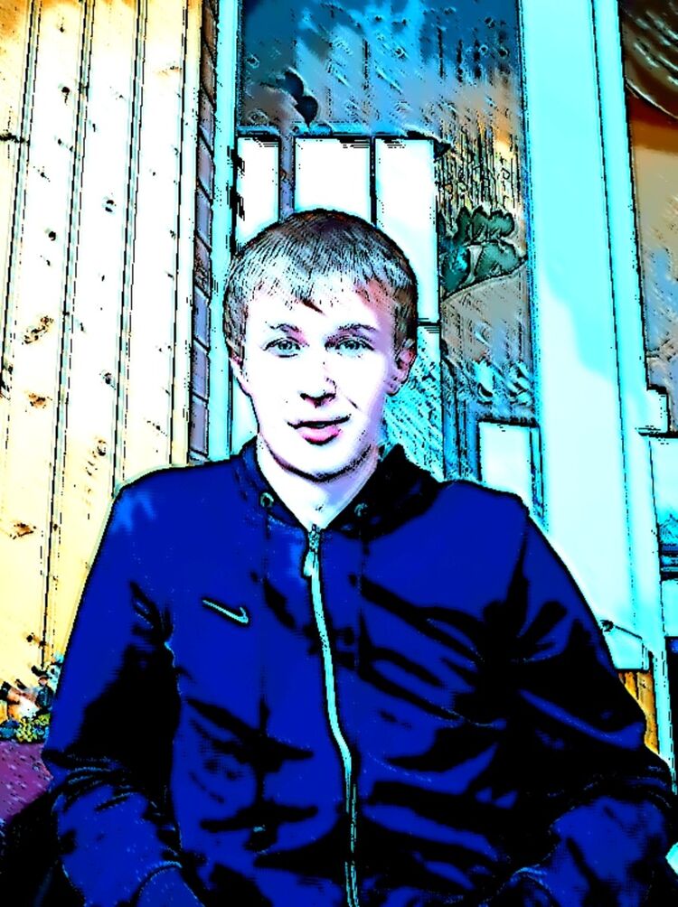 ���� 19315314 ������� Dmitriy, 31 ���, ���� ���������� � ������ ���������