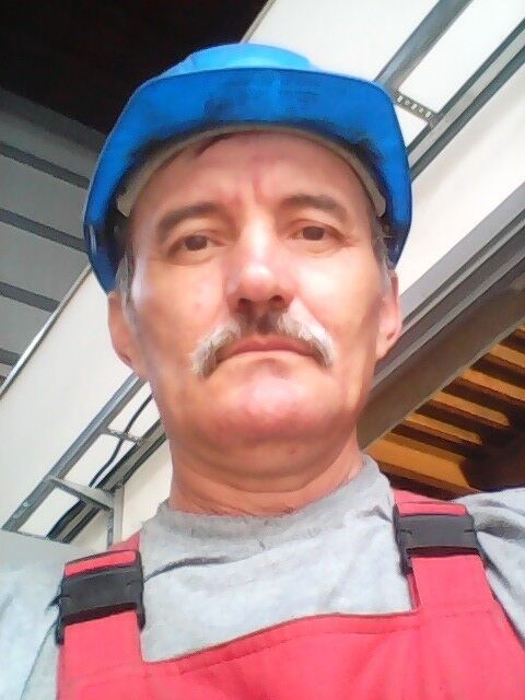  ,   , 59 ,   